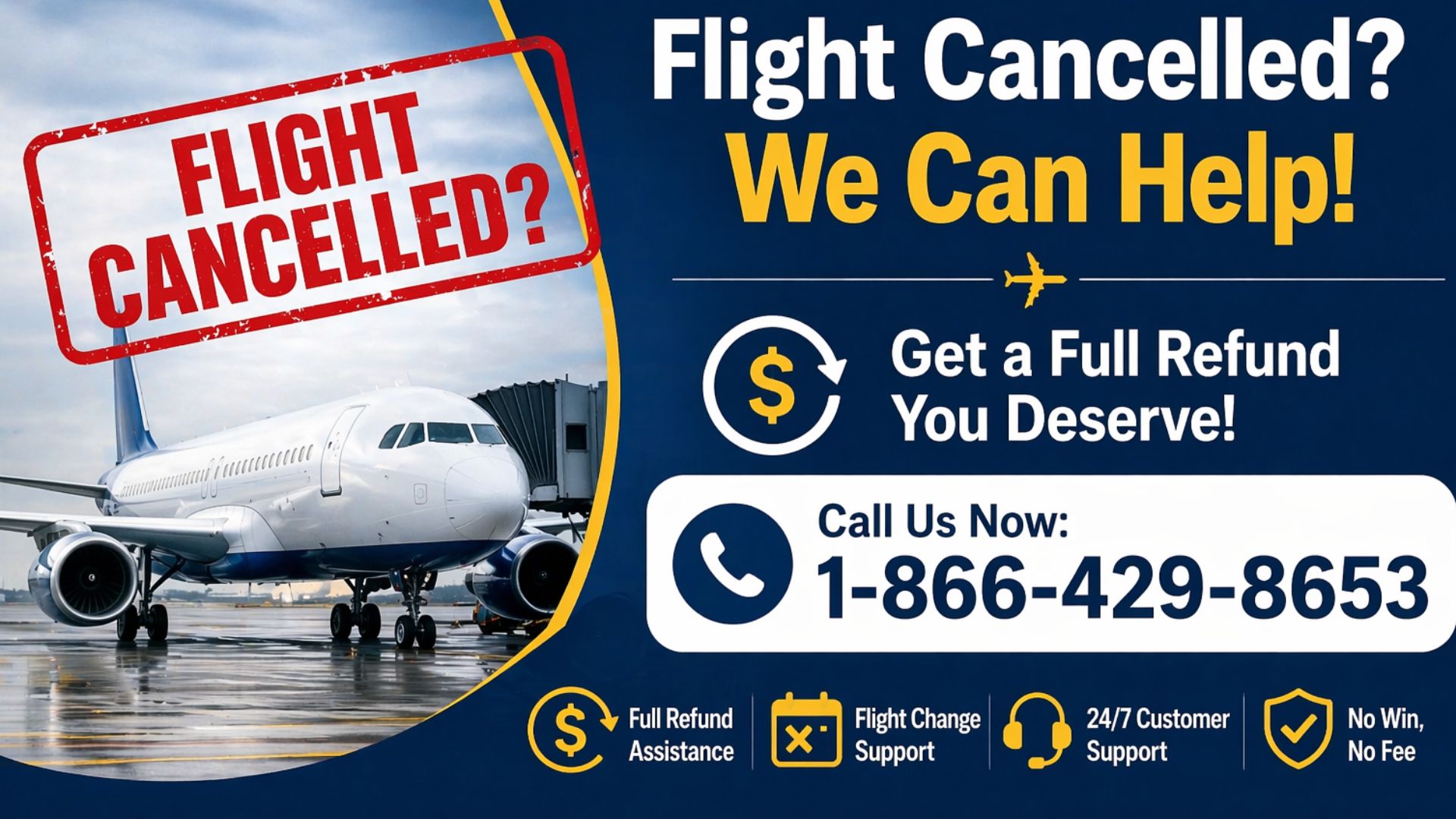 Expedia Customer Service 24/7 | Speak to Live Agent for Booking, Refund & Support - video Dailymotion